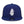 Load image into Gallery viewer, Chicago Cubs 1914 Classic 9FIFTY Mesh Snapback Cap
