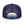 Load image into Gallery viewer, Chicago Cubs 1914 Classic 9FIFTY Mesh Snapback Cap

