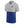 Load image into Gallery viewer, Chicago Cubs Nike Baseline Team Polo
