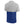 Load image into Gallery viewer, Chicago Cubs Nike Baseline Team Polo
