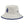 Load image into Gallery viewer, Chicago Cubs 1914 Distinct Bucket Hat
