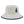 Load image into Gallery viewer, Chicago Cubs 1914 Distinct Bucket Hat
