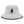 Load image into Gallery viewer, Chicago Cubs 1914 Distinct Bucket Hat

