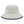 Load image into Gallery viewer, Chicago Cubs 1914 Distinct Bucket Hat
