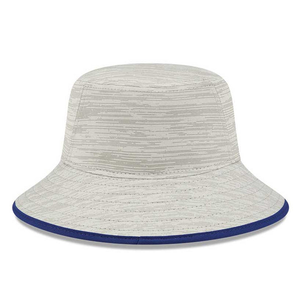 Chicago Cubs 1914 Distinct Bucket Hat