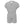 Load image into Gallery viewer, Chicago Cubs Toddler Girls Tag Romper
