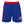 Load image into Gallery viewer, Chicago Cubs Toddler Pinch Hitter Tee and Shorts Set
