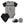 Load image into Gallery viewer, Chicago White Sox Newborn Lead Runner Bib Bootie &amp; Creeper Set

