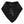 Load image into Gallery viewer, Chicago White Sox Newborn Lead Runner Bib Bootie &amp; Creeper Set
