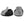 Load image into Gallery viewer, Chicago White Sox Newborn Lead Runner Bib Bootie &amp; Creeper Set
