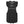 Load image into Gallery viewer, Chicago White Sox Toddler Girls Infielder Ruffle Sleeve Dress
