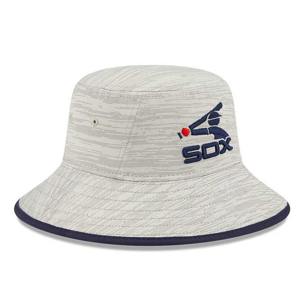 Chicago White Sox Alternate Distinct Bucket Hat