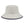 Load image into Gallery viewer, Chicago White Sox Alternate Distinct Bucket Hat
