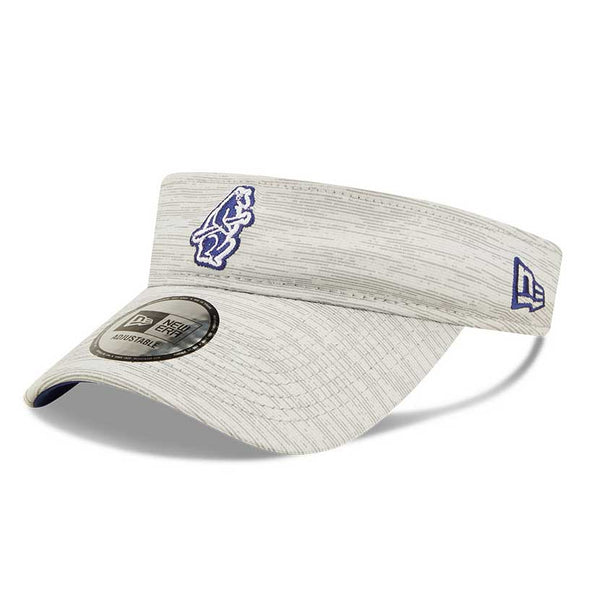 Chicago Cubs 1914 Distinct Adjustable Visor