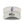 Load image into Gallery viewer, Chicago Cubs 1914 Distinct Adjustable Visor
