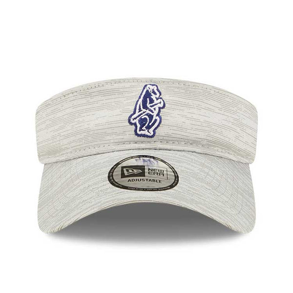 Chicago Cubs 1914 Distinct Adjustable Visor