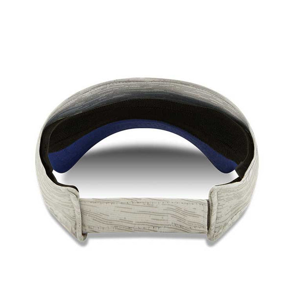 Chicago Cubs 1914 Distinct Adjustable Visor