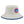 Load image into Gallery viewer, Chicago Cubs 1984 Distinct Bucket Hat
