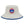 Load image into Gallery viewer, Chicago Cubs 1984 Distinct Bucket Hat
