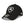 Load image into Gallery viewer, Chicago White Sox Youth 2022 Clubhouse 39THIRTY Flex Fit Cap
