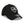 Load image into Gallery viewer, Chicago White Sox Youth 2022 Clubhouse 39THIRTY Flex Fit Cap
