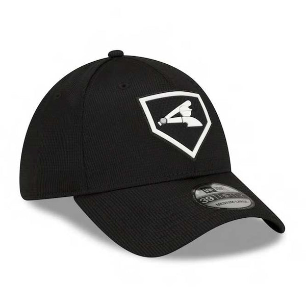 chicago white sox spring training hat