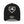 Load image into Gallery viewer, Chicago White Sox Youth 2022 Clubhouse 39THIRTY Flex Fit Cap
