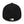 Load image into Gallery viewer, Chicago White Sox Youth 2022 Clubhouse 39THIRTY Flex Fit Cap

