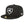 Load image into Gallery viewer, Chicago White Sox Jr. Club 9FIFTY Snapback Cap
