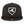 Load image into Gallery viewer, Chicago White Sox Jr. Club 9FIFTY Snapback Cap
