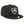 Load image into Gallery viewer, Chicago White Sox Jr. Club 9FIFTY Snapback Cap
