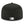 Load image into Gallery viewer, Chicago White Sox Jr. Club 9FIFTY Snapback Cap

