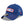 Load image into Gallery viewer, Chicago Cubs Since 1876 Contrast Stitch 9TWENTY Trucker Cap
