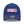 Load image into Gallery viewer, Chicago Cubs Since 1876 Contrast Stitch 9TWENTY Trucker Cap

