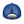 Load image into Gallery viewer, Chicago Cubs Since 1876 Contrast Stitch 9TWENTY Trucker Cap
