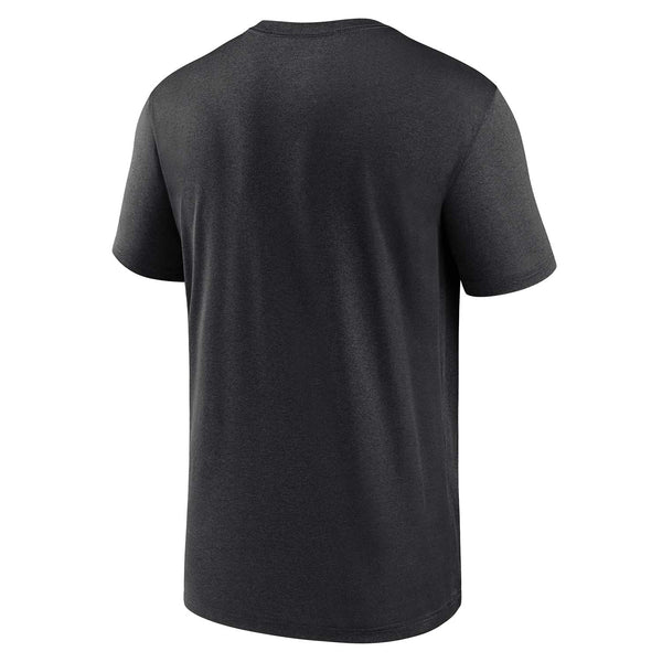 Nike Americana Flag (MLB Chicago White Sox) Men's T-Shirt.