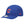 Load image into Gallery viewer, Chicago Cubs Infant My First 9TWENTY Home Cap

