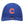 Load image into Gallery viewer, Chicago Cubs Infant My First 9TWENTY Home Cap
