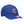 Load image into Gallery viewer, Chicago Cubs Infant My First 9TWENTY Home Cap

