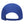 Load image into Gallery viewer, Chicago Cubs Infant My First 9TWENTY Home Cap

