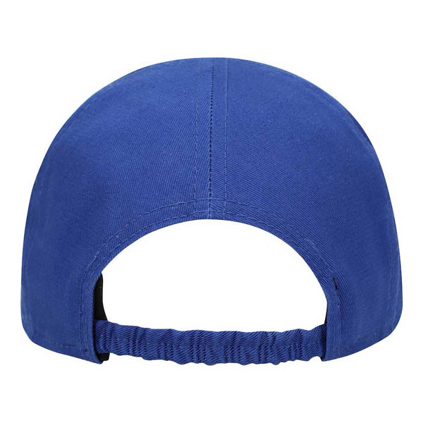Chicago Cubs Infant My First 9TWENTY Home Cap