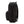 Load image into Gallery viewer, Chicago White Sox City Connect Stadium Backpack
