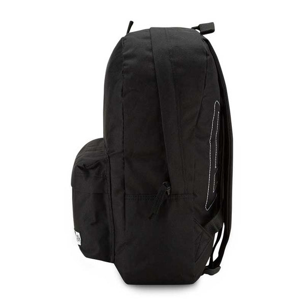 Chicago White Sox City Connect Stadium Backpack