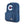 Load image into Gallery viewer, Chicago Cubs City Connect Stadium Backpack
