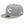 Load image into Gallery viewer, Chicago Cubs 2022 Mother&#39;s Day 59FIFTY Fitted Cap
