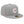 Load image into Gallery viewer, Chicago Cubs 2022 Mother&#39;s Day 59FIFTY Fitted Cap
