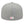 Load image into Gallery viewer, Chicago Cubs 2022 Mother&#39;s Day 59FIFTY Fitted Cap
