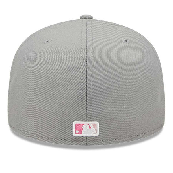 Chicago Cubs 2022 Mother's Day 59FIFTY Fitted Cap