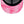 Load image into Gallery viewer, Chicago Cubs 2022 Mother&#39;s Day 59FIFTY Fitted Cap
