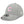 Load image into Gallery viewer, Chicago Cubs 2022 Mother&#39;s Day 39THIRTY Flex Fit Cap
